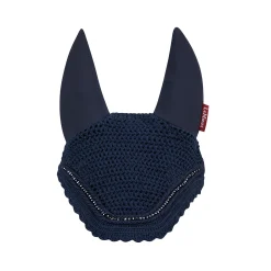Lemieux Diamante Acoustic Fly Hood