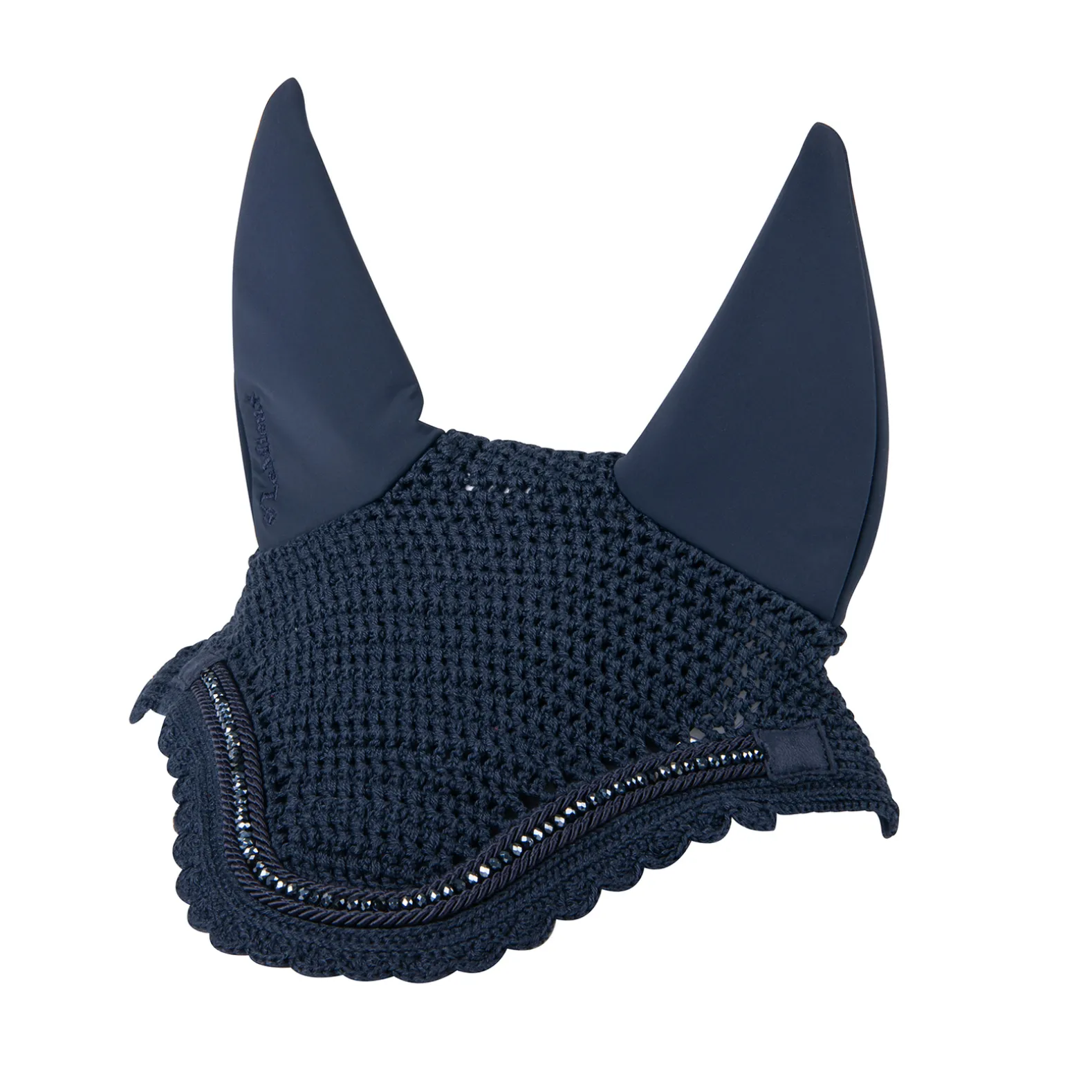 Lemieux Diamante Acoustic Fly Hood
