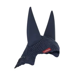 Lemieux Diamante Acoustic Fly Hood