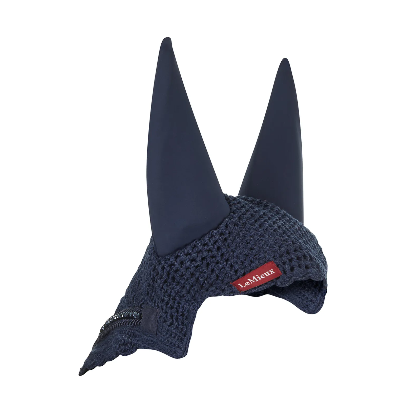 Lemieux Diamante Acoustic Fly Hood