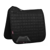 Lemieux Diamante Dressage Saddle Pad