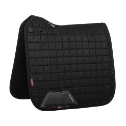 Lemieux Diamante Dressage Saddle Pad