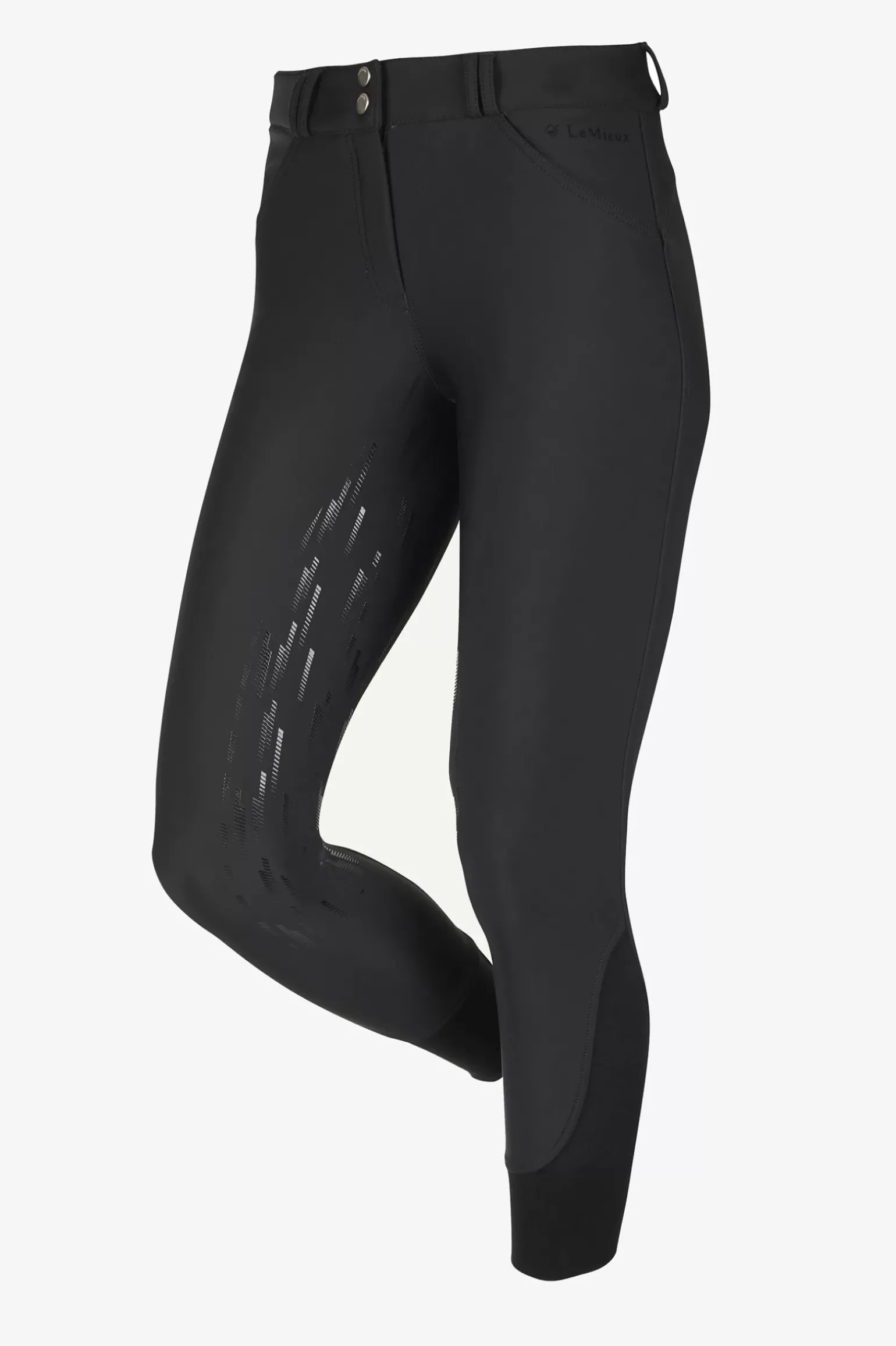 Lemieux Drytex Vedenpitavat Ratsastushousut
