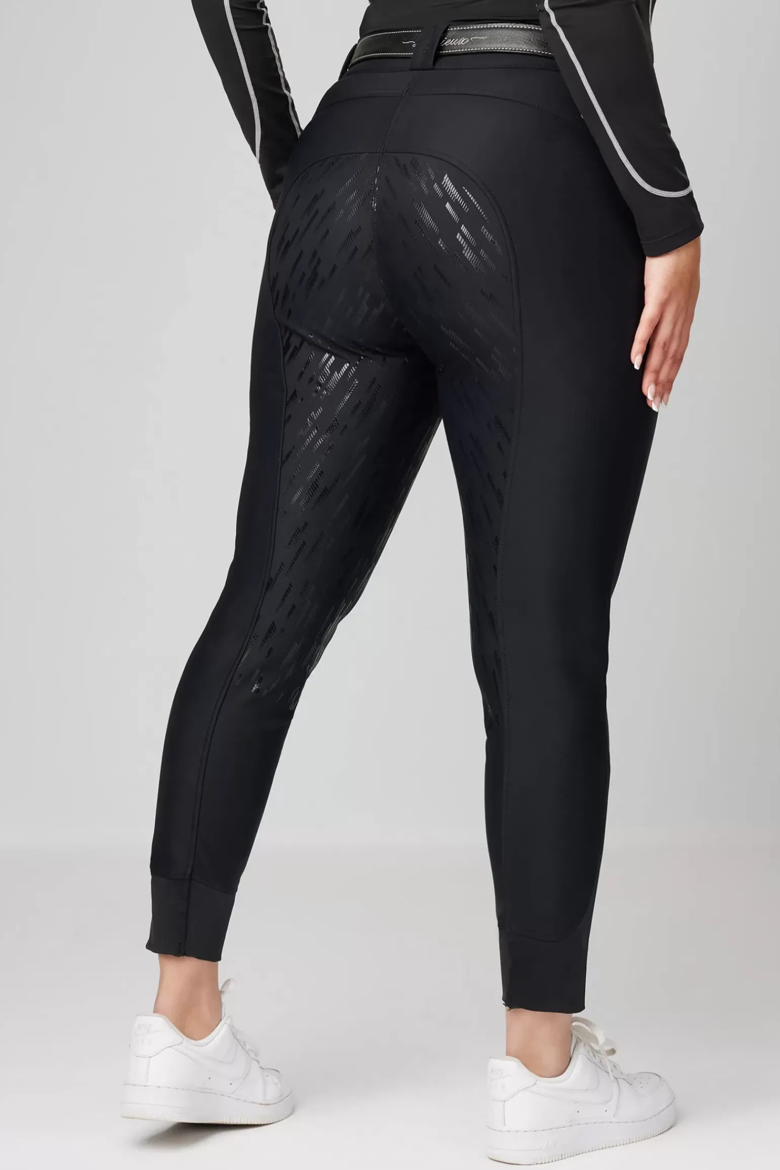 Lemieux Drytex Vedenpitavat Ratsastushousut