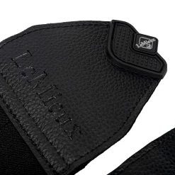 Lemieux Fleece Bound Mesh Hivutussuojat