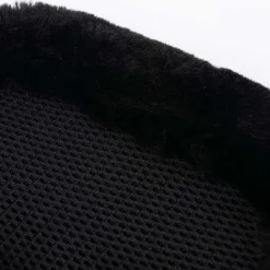 Lemieux Fleece Bound Mesh Hivutussuojat