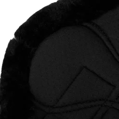 Lemieux Fleece Bound Mesh Hivutussuojat