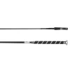 Lemieux Grip-Tek Baton Raippa
