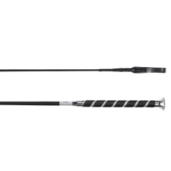 Lemieux Grip-Tek Baton Raippa