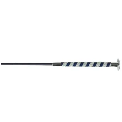 Lemieux Grip-Tek Esteraippa