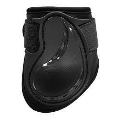 Lemieux Impact Compliant Hivutussuojat