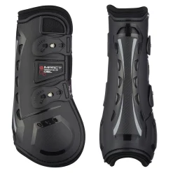 Lemieux Impact Responsive Jannesuojat