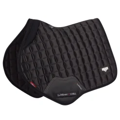 Lemieux Loire Cc Satulahuopa