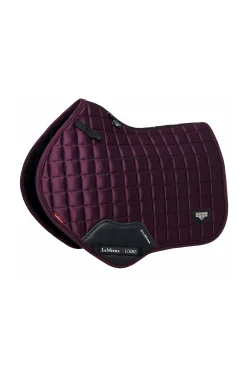 Lemieux Loire Classic Satin Close Contact Estesatulahuopa