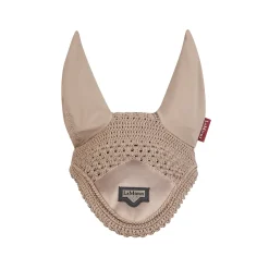 Lemieux Loire Fly Hood