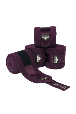 Lemieux Loire Satin Pintelit