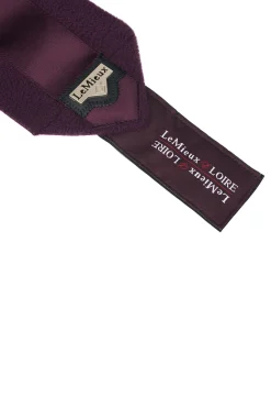 Lemieux Loire Satin Pintelit