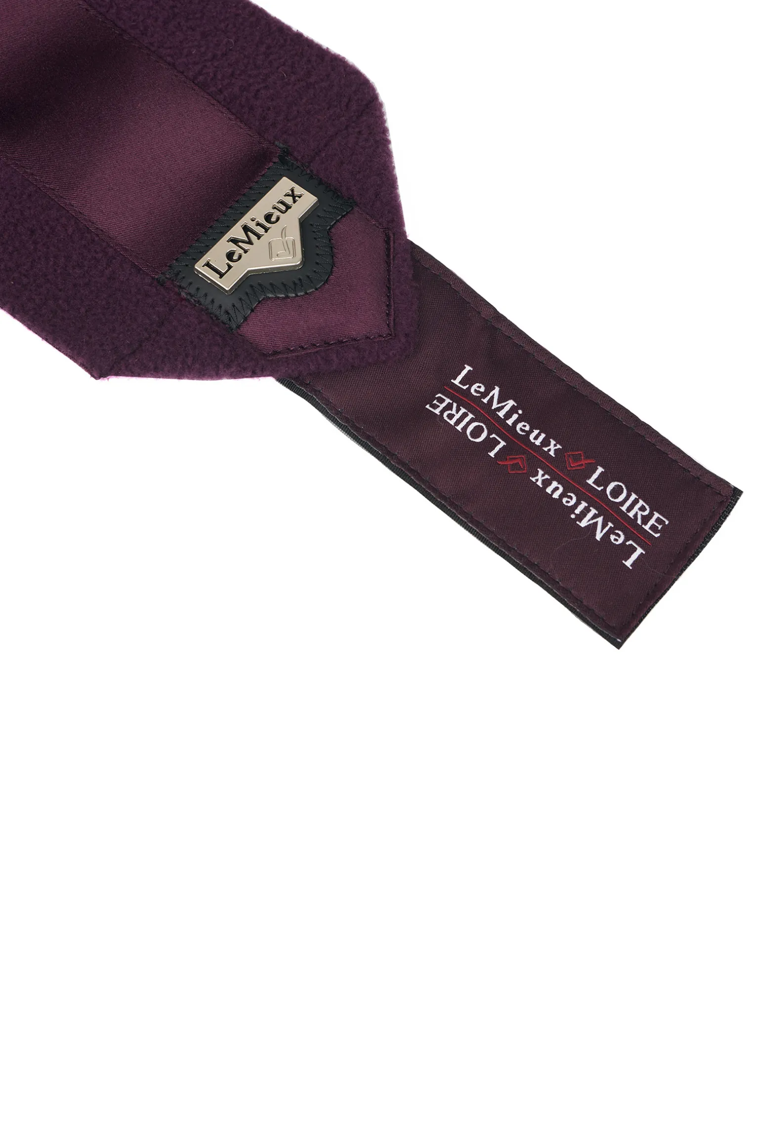 Lemieux Loire Satin Pintelit