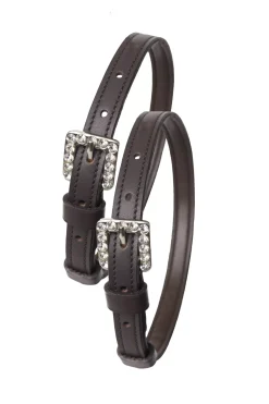 Lemieux Luxe Naisten Huppari