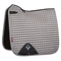 Lemieux Luxury Koulusatulahuopa
