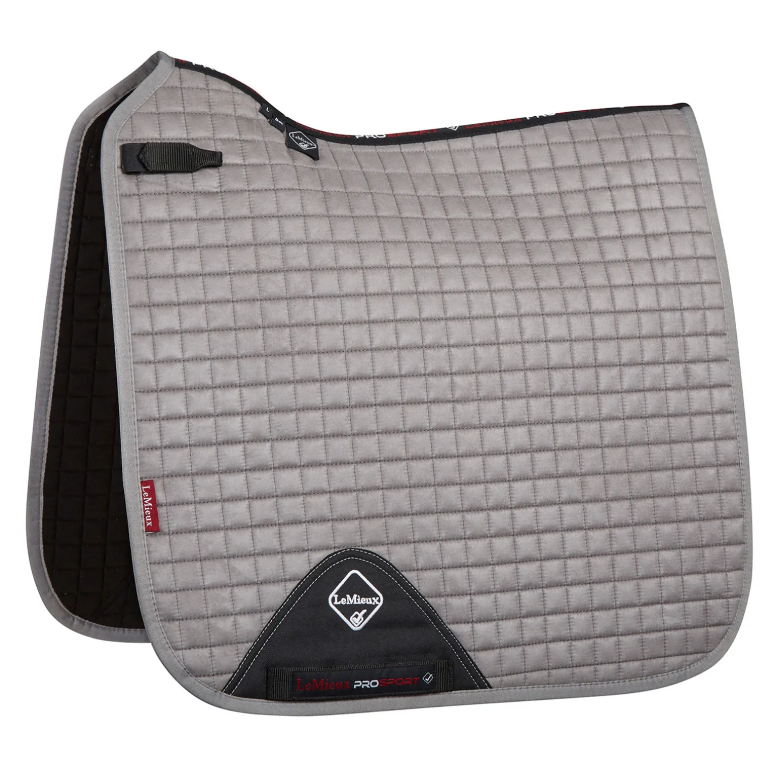 Lemieux Luxury Koulusatulahuopa