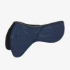 Lemieux Matrix Support Dressage Kouluromaani