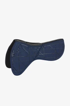 Lemieux Matrix Support Dressage Kouluromaani