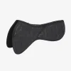Lemieux Matrix Support Foam Dressage Romaani