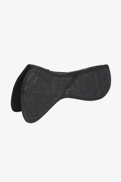 Lemieux Matrix Support Foam Dressage Romaani