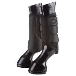 Lemieux Mesh Hivutussuojat