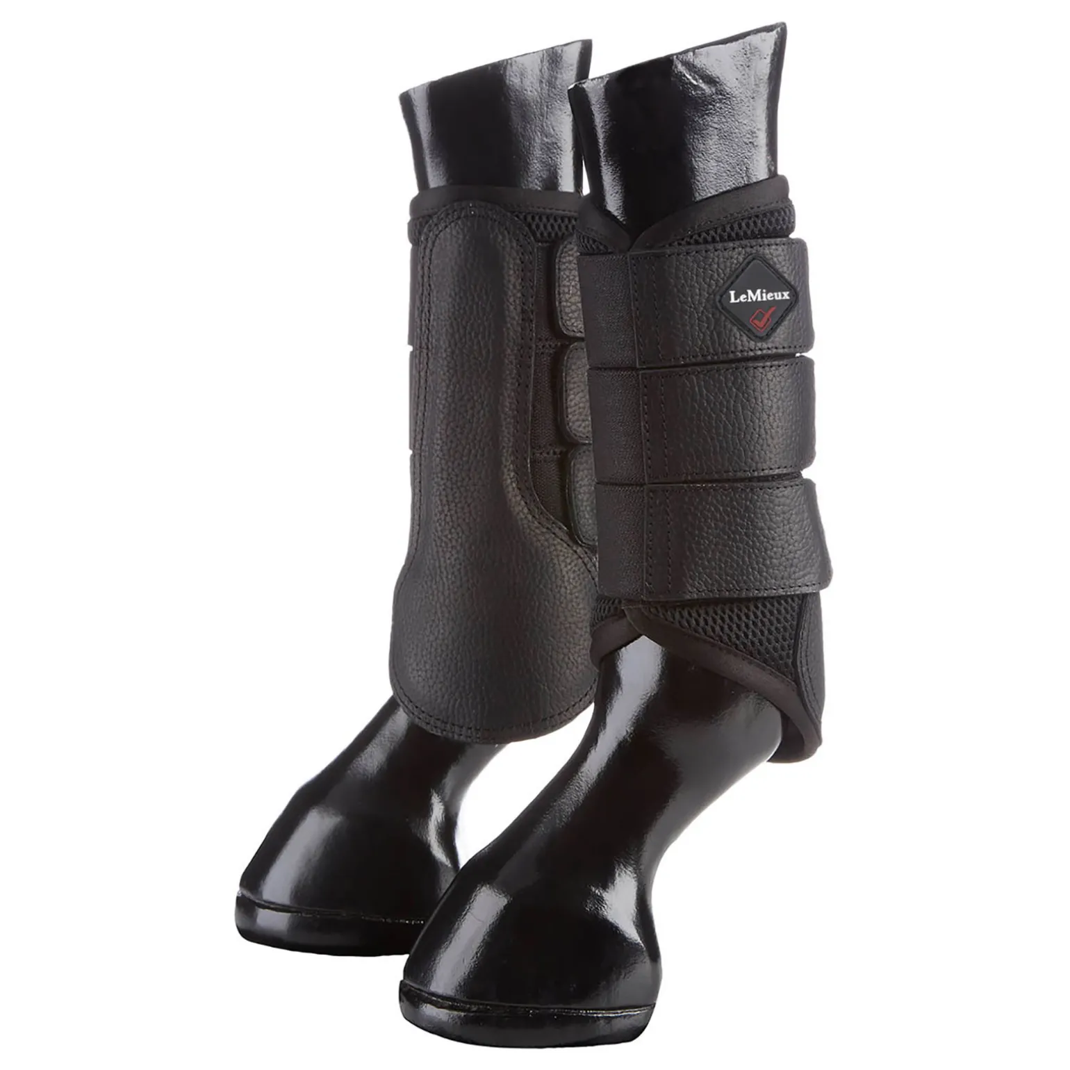 Lemieux Mesh Hivutussuojat