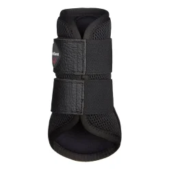 Lemieux Mesh Hivutussuojat