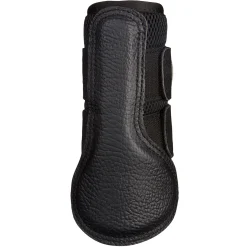 Lemieux Mesh Hivutussuojat