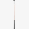 Lemieux Pro Baton Junior Raippa