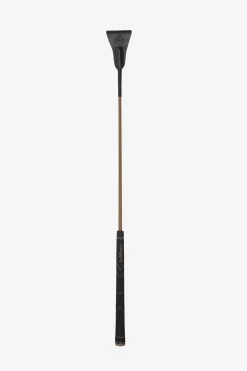 Lemieux Pro Baton Junior Raippa