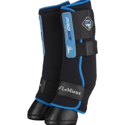 Lemieux Pro Ice Freeze Boot