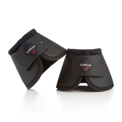 Lemieux Proform Ballistic Putsit