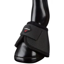 Lemieux Proform Ballistic Putsit