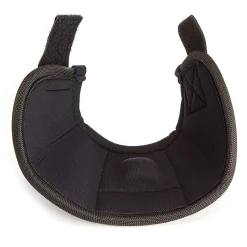 Lemieux Proform Ballistic Putsit