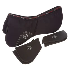 Lemieux Pro-Sorb Romaani