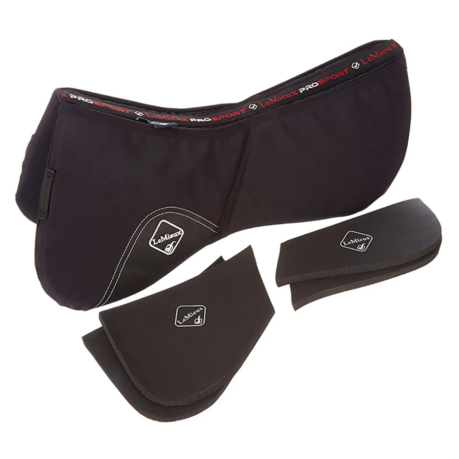 Lemieux Pro-Sorb Romaani