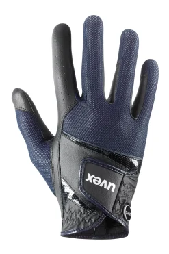 Lemieux Protouch Classic Kasineet