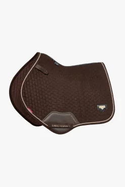 Lemieux Puissance Suede Cc Estesatulahuopa