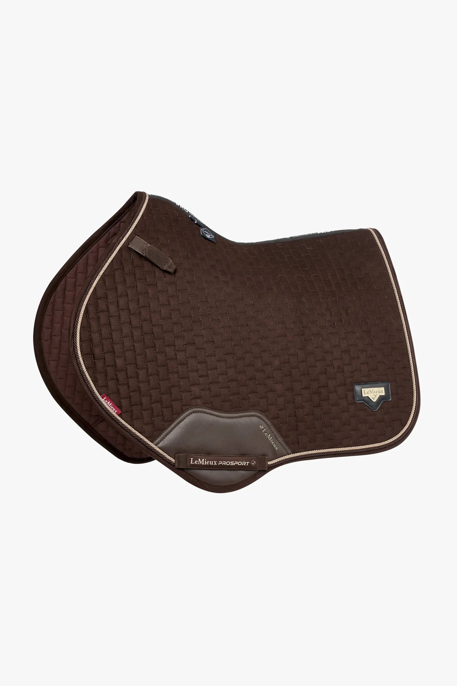 Lemieux Puissance Suede Cc Estesatulahuopa