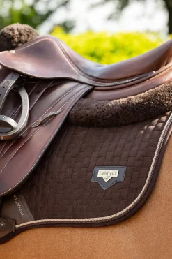 Lemieux Puissance Suede Cc Estesatulahuopa