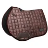 Lemieux Rhoe Eurojump Pad