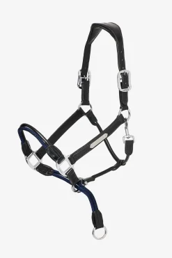 Lemieux Rope Control Riimu