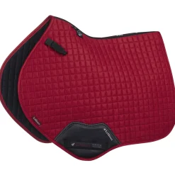 Lemieux Seasonal Luxury Cc