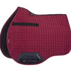 Lemieux Seasonal Luxury Gp Square