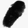 Lemieux Simuwool Turpahihnan Pehmuste
